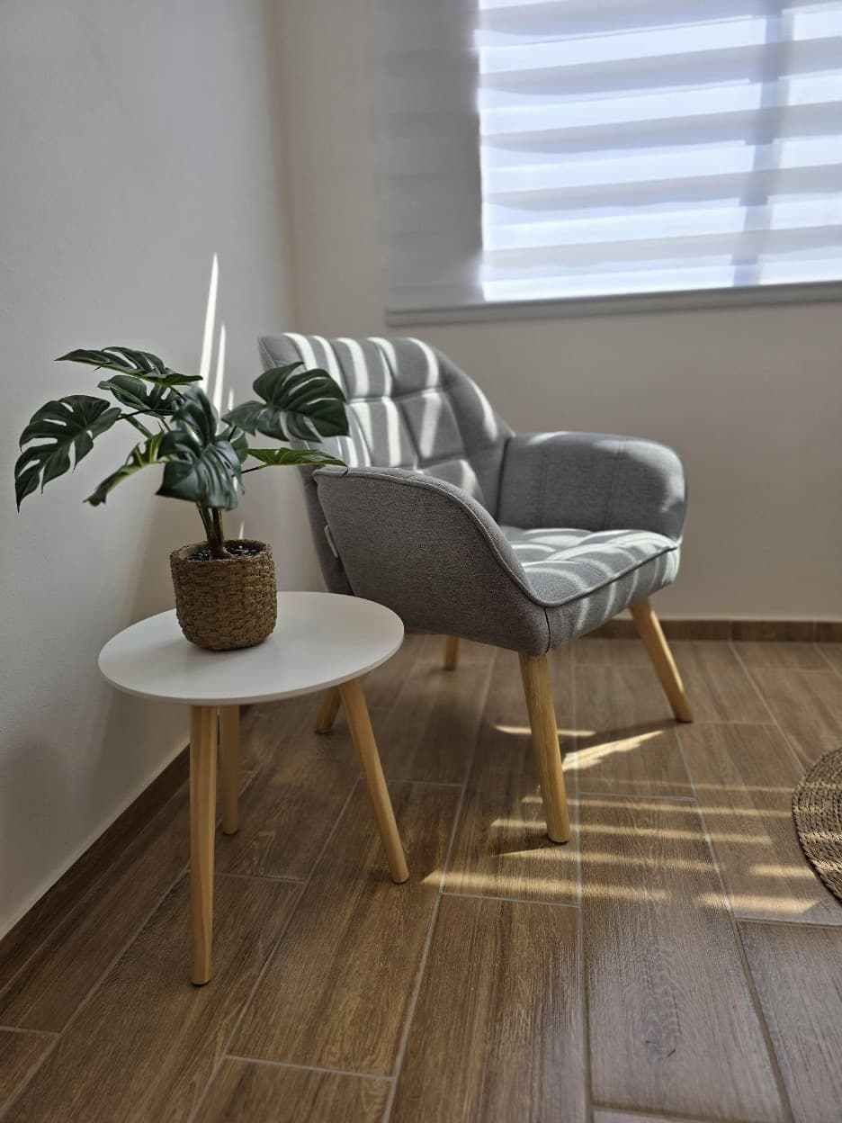 Sucursal Antofagasta - Angamos 193